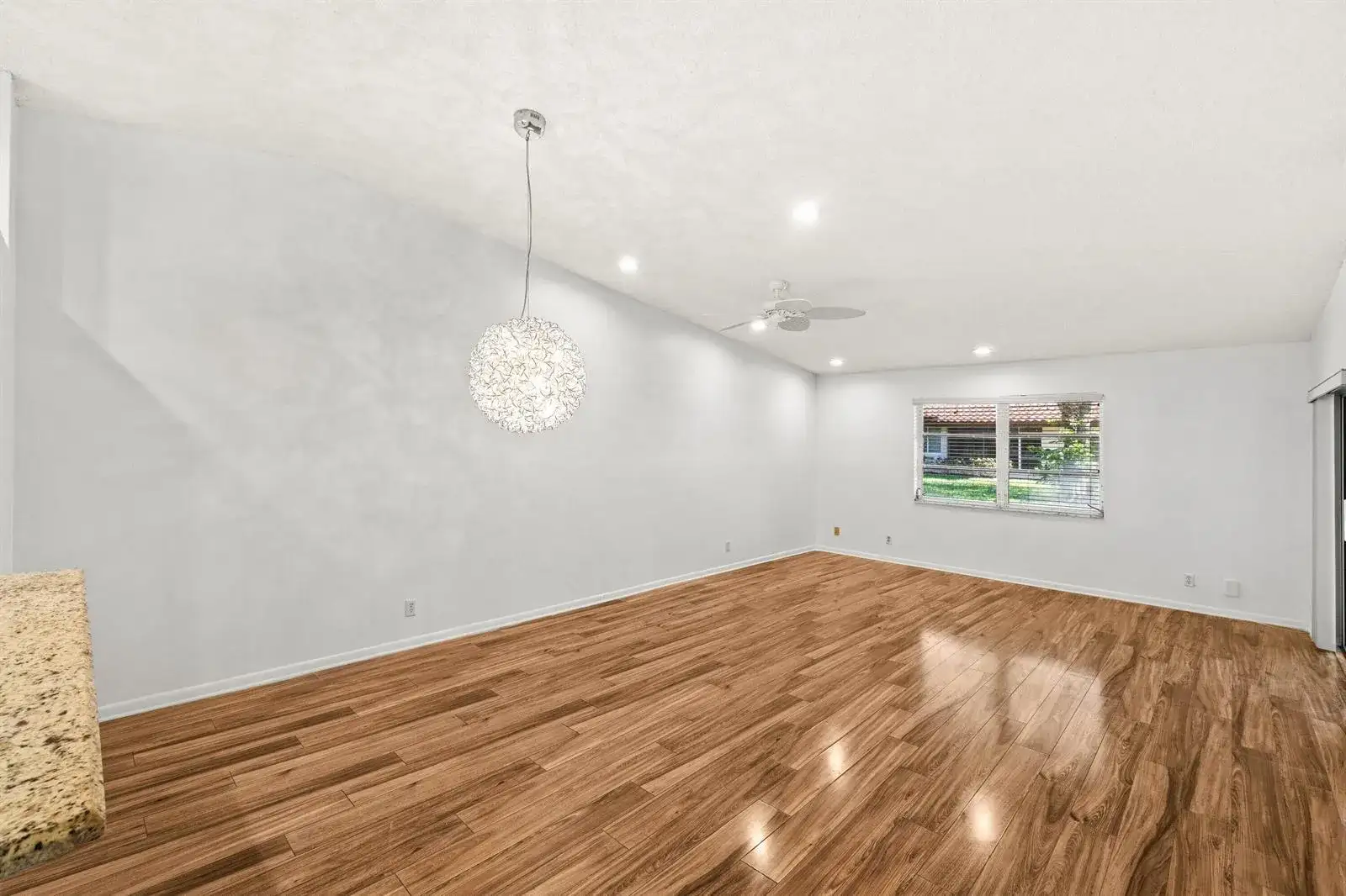 6079 Millington Way, Delray Beach FL 33484 photo 4