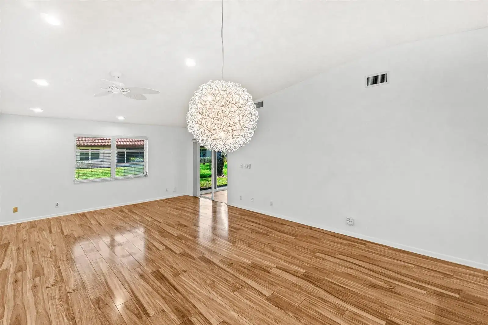 6079 Millington Way, Delray Beach FL 33484 photo 5