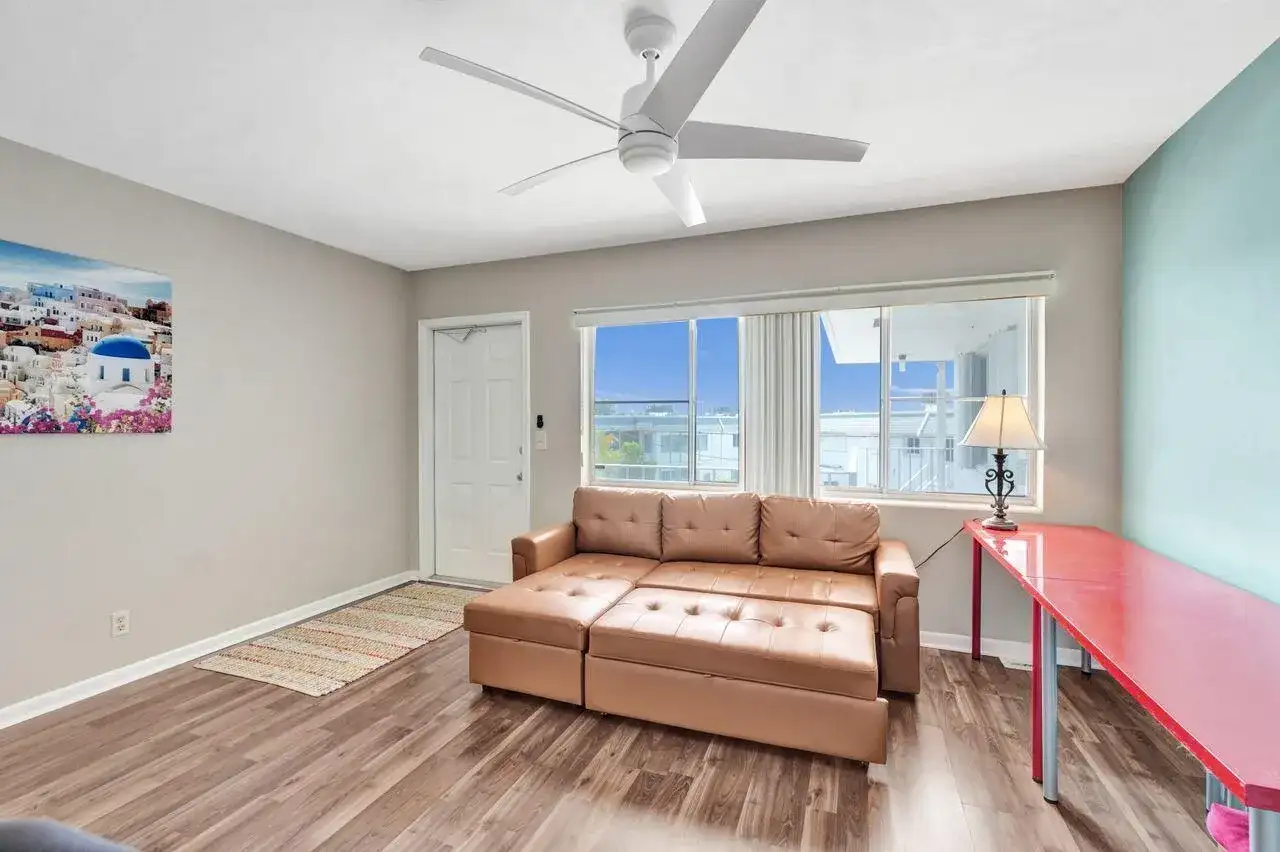 3120 Cynthia Lane # 207, FL 33461 photo 4
