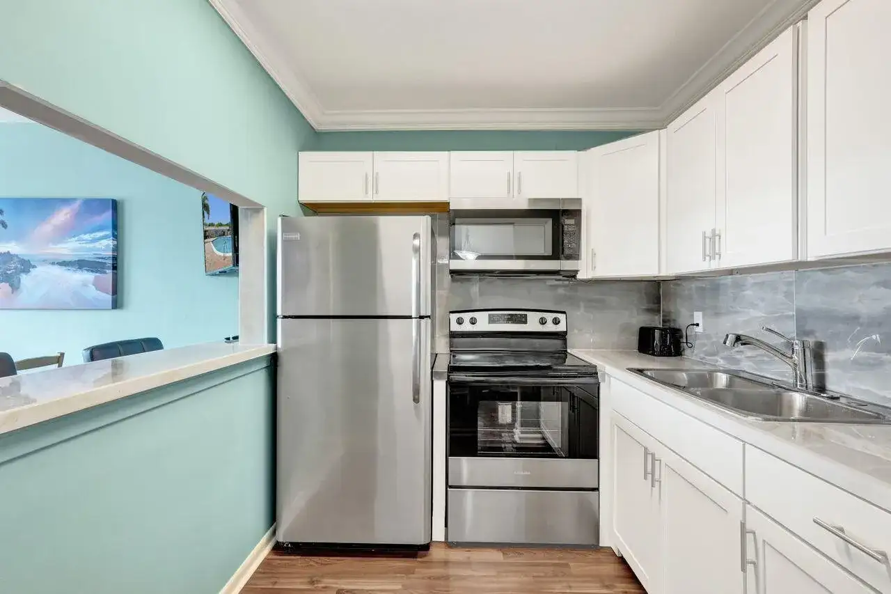 3120 Cynthia Lane # 207, FL 33461 photo 5