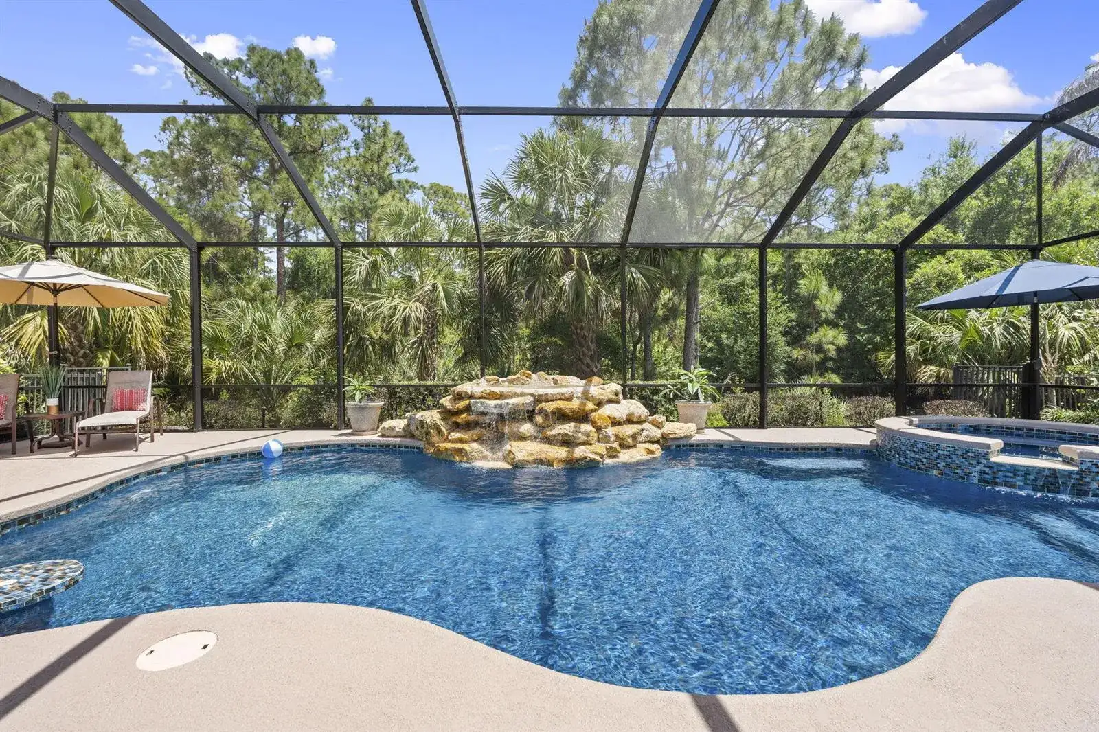 4801 SW Gossamer Circle, Palm City FL 34990 photo 3