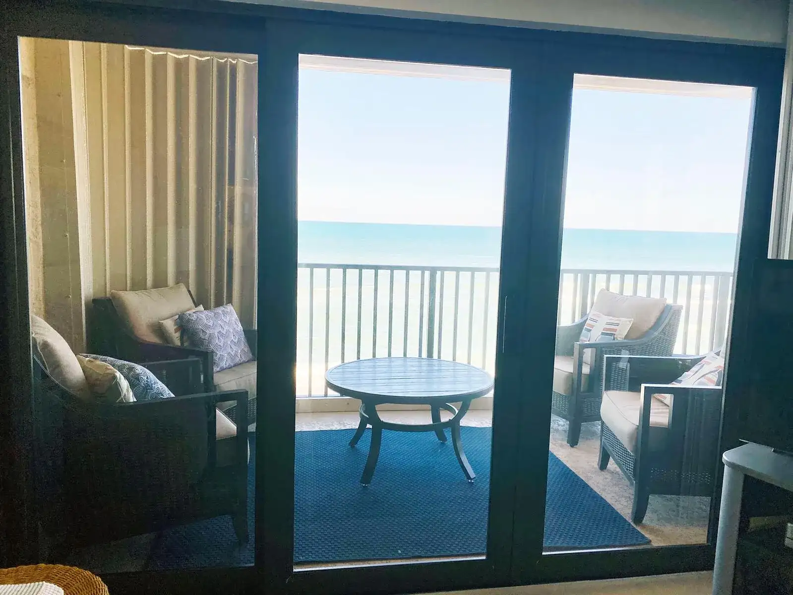 10200 S Ocean Drive # 710, Jensen Beach FL 34957 photo 2