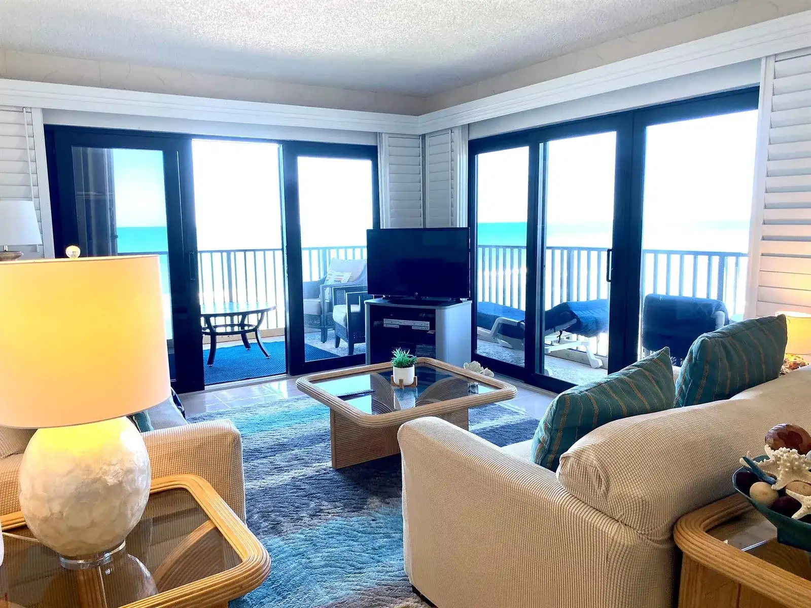10200 S Ocean Drive # 710, Jensen Beach FL 34957 photo 3