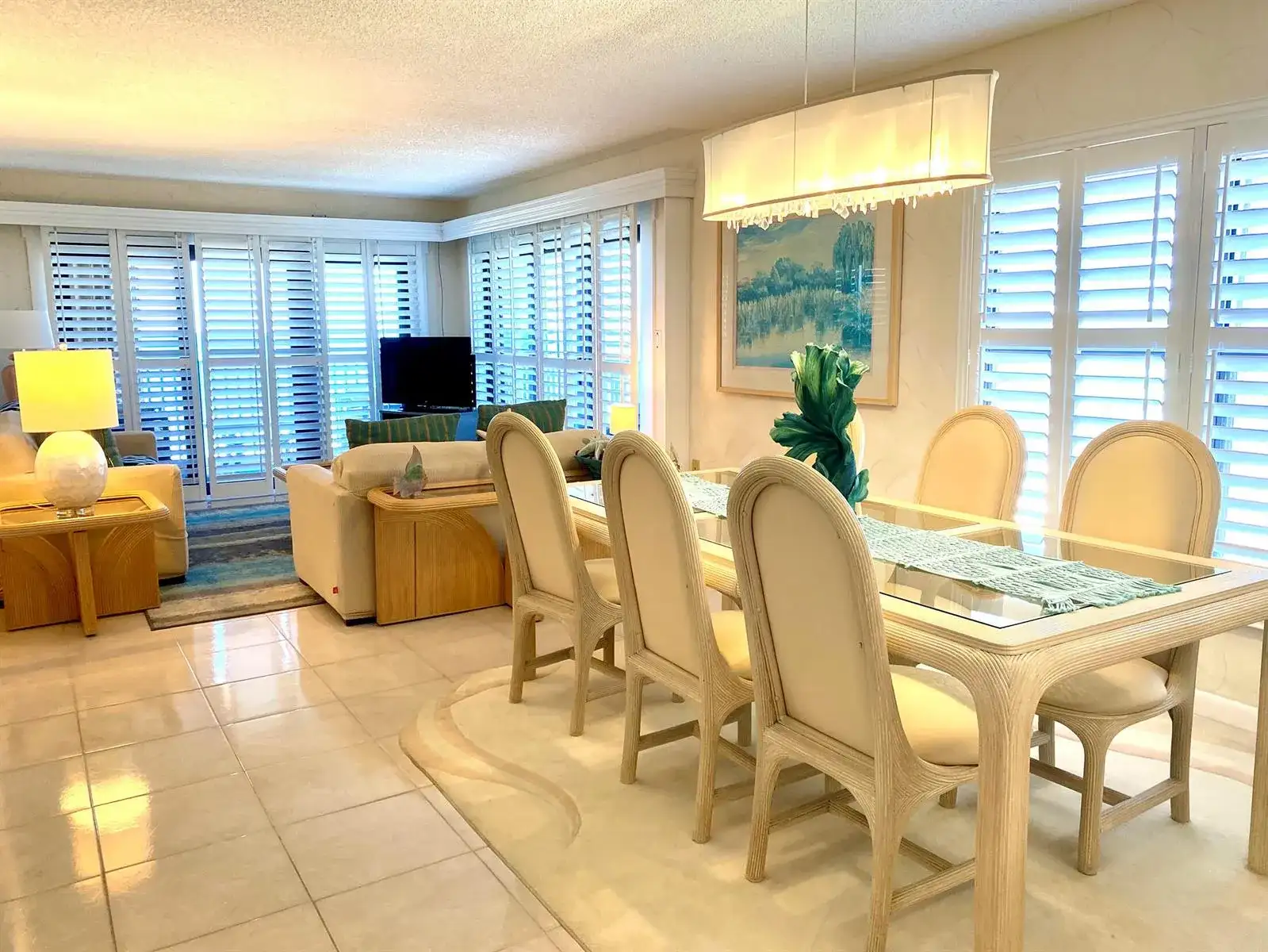 10200 S Ocean Drive # 710, Jensen Beach FL 34957 photo 4