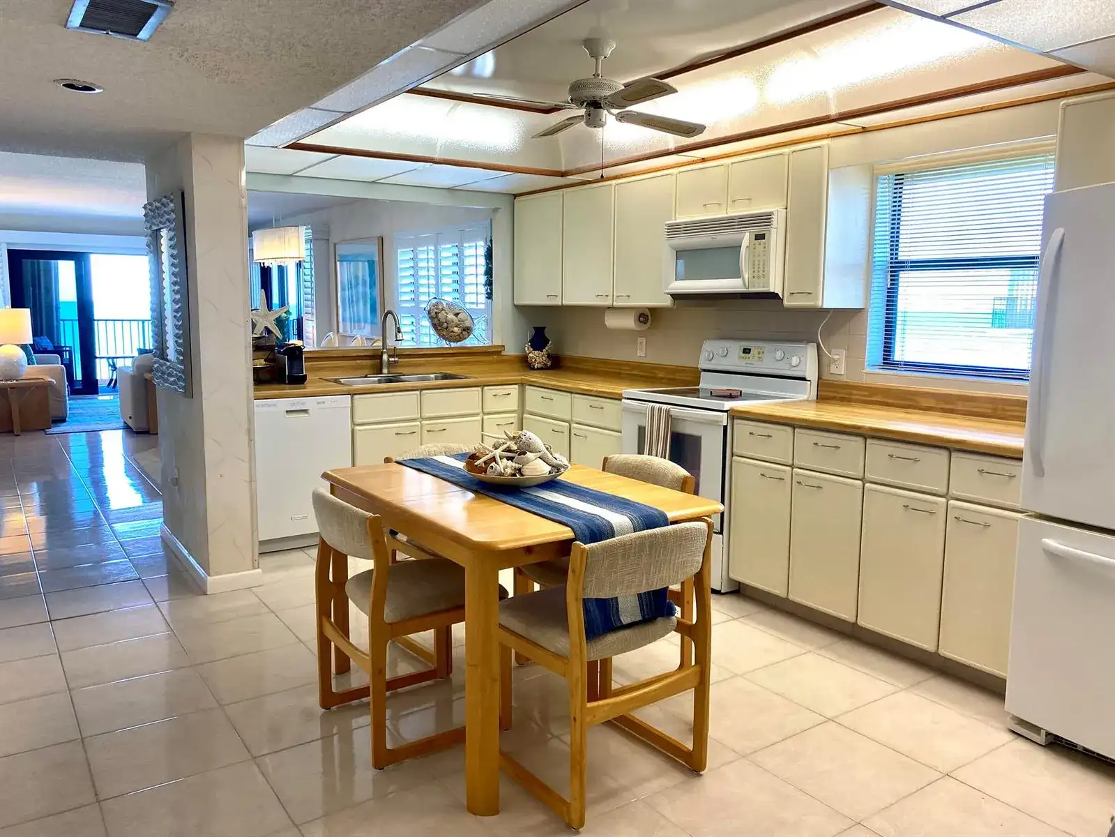 10200 S Ocean Drive # 710, Jensen Beach FL 34957 photo 5