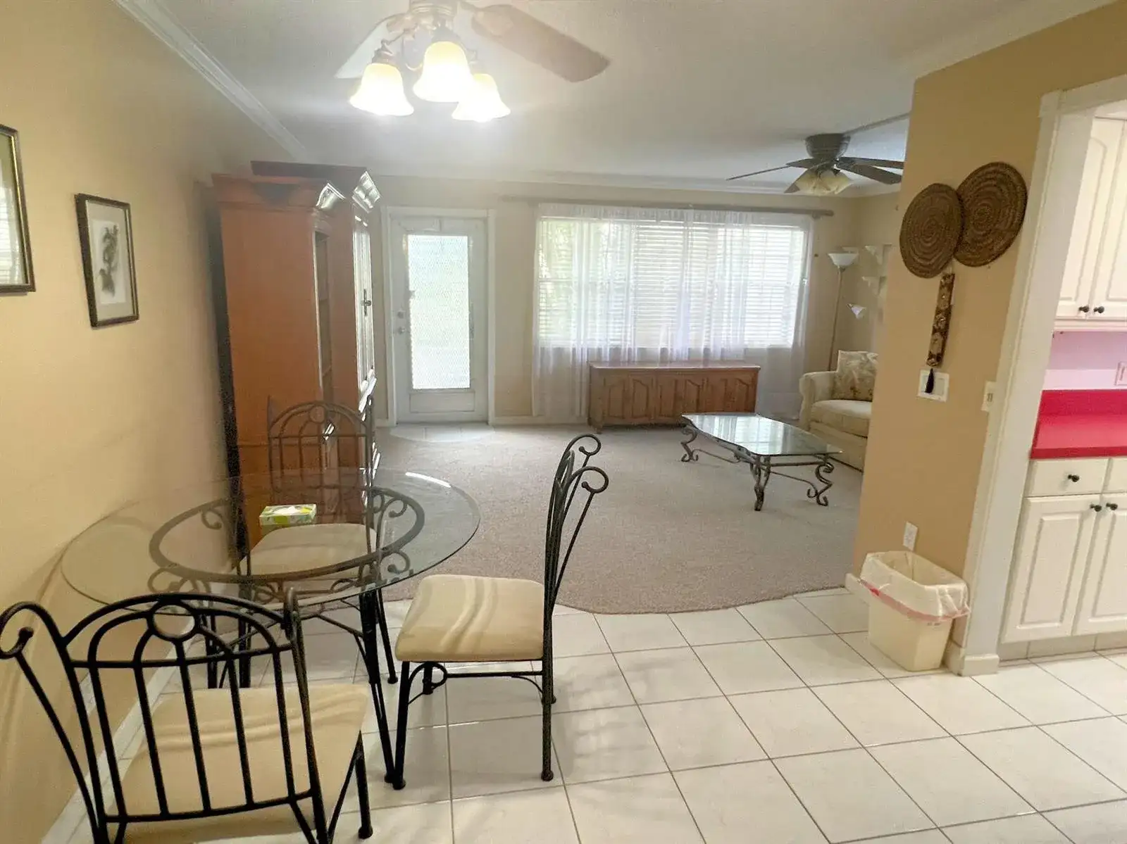 52 Dorchester, West Palm Beach FL 33417 photo 3