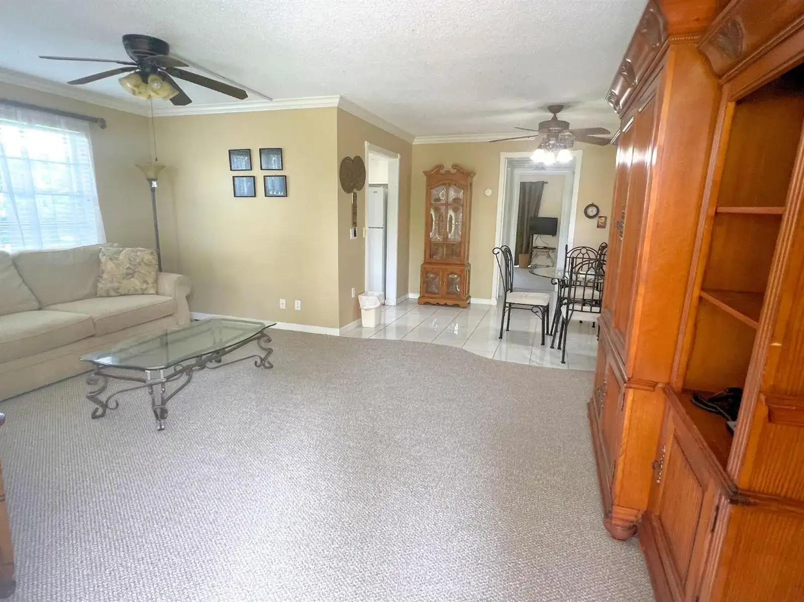 52 Dorchester, West Palm Beach FL 33417 photo 5