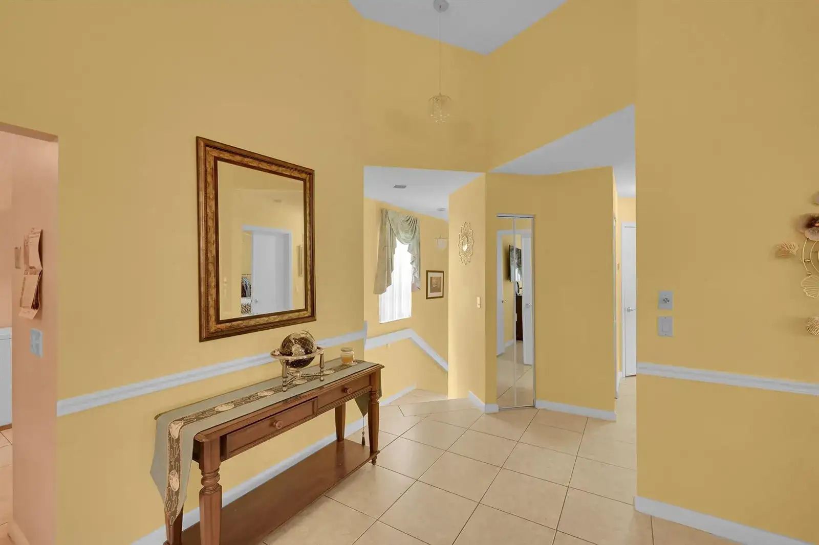 5379 Verona Drive # H, Boynton Beach FL 33437 photo 3