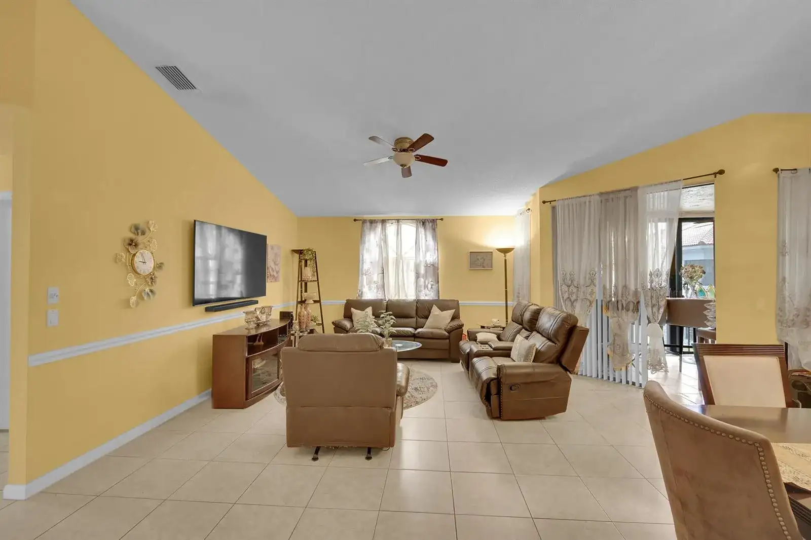 5379 Verona Drive # H, Boynton Beach FL 33437 photo 5
