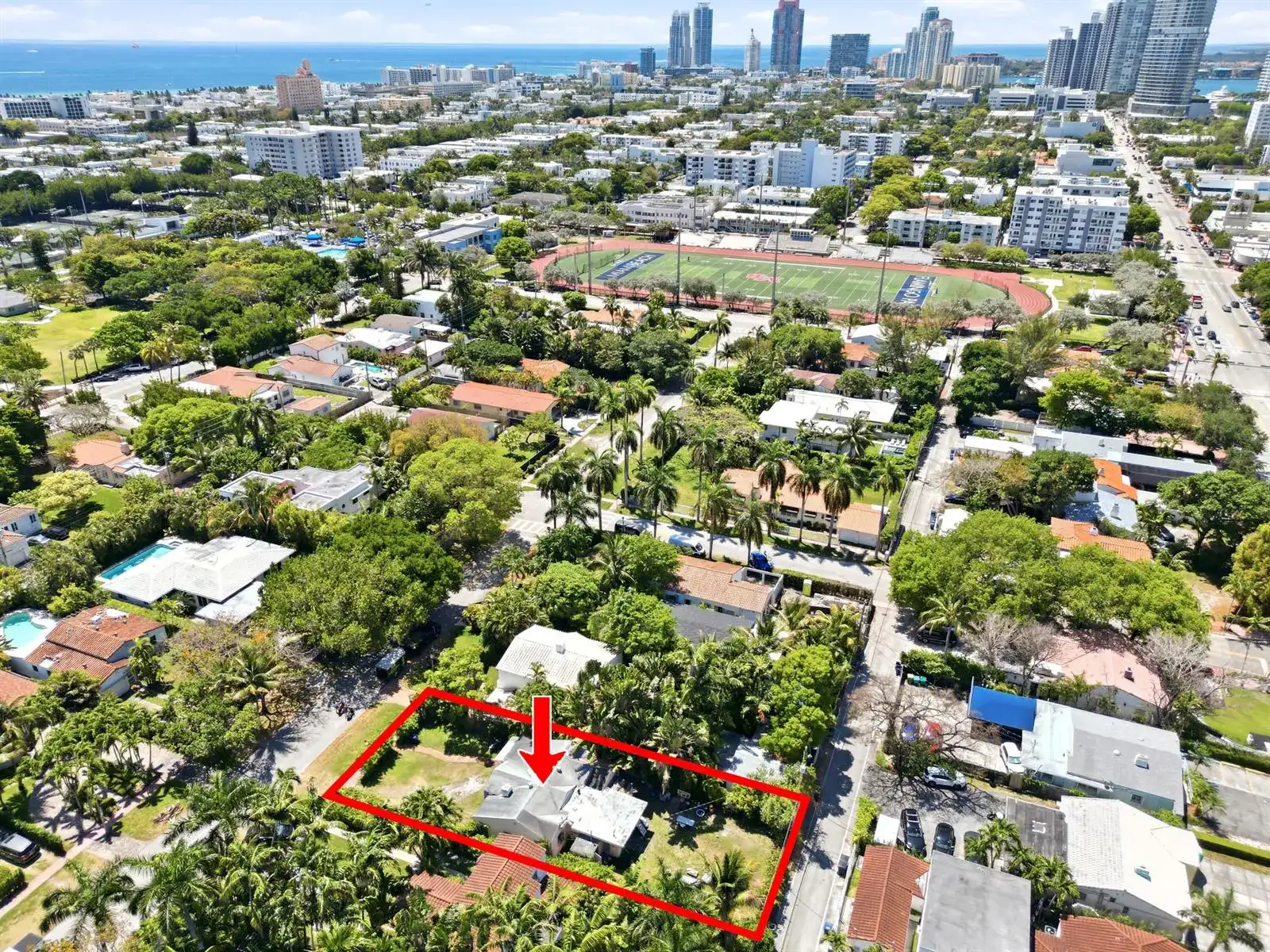1324 Lenox Avenue, Miami Beach FL 33139 photo 5