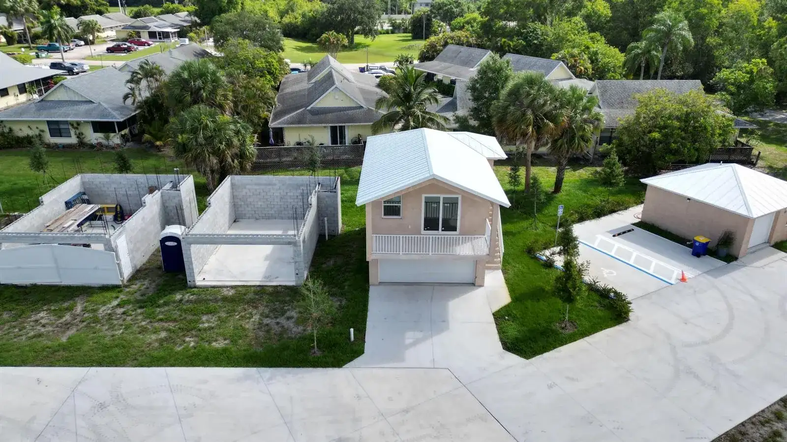 0 SE Morningside Drive, FL 34997 photo 2