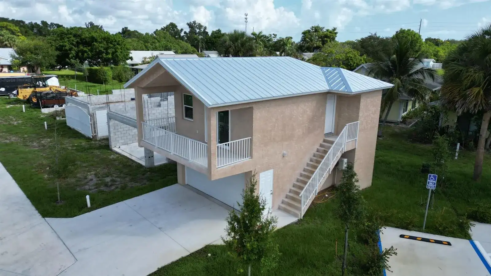 0 SE Morningside Drive, FL 34997 photo 3