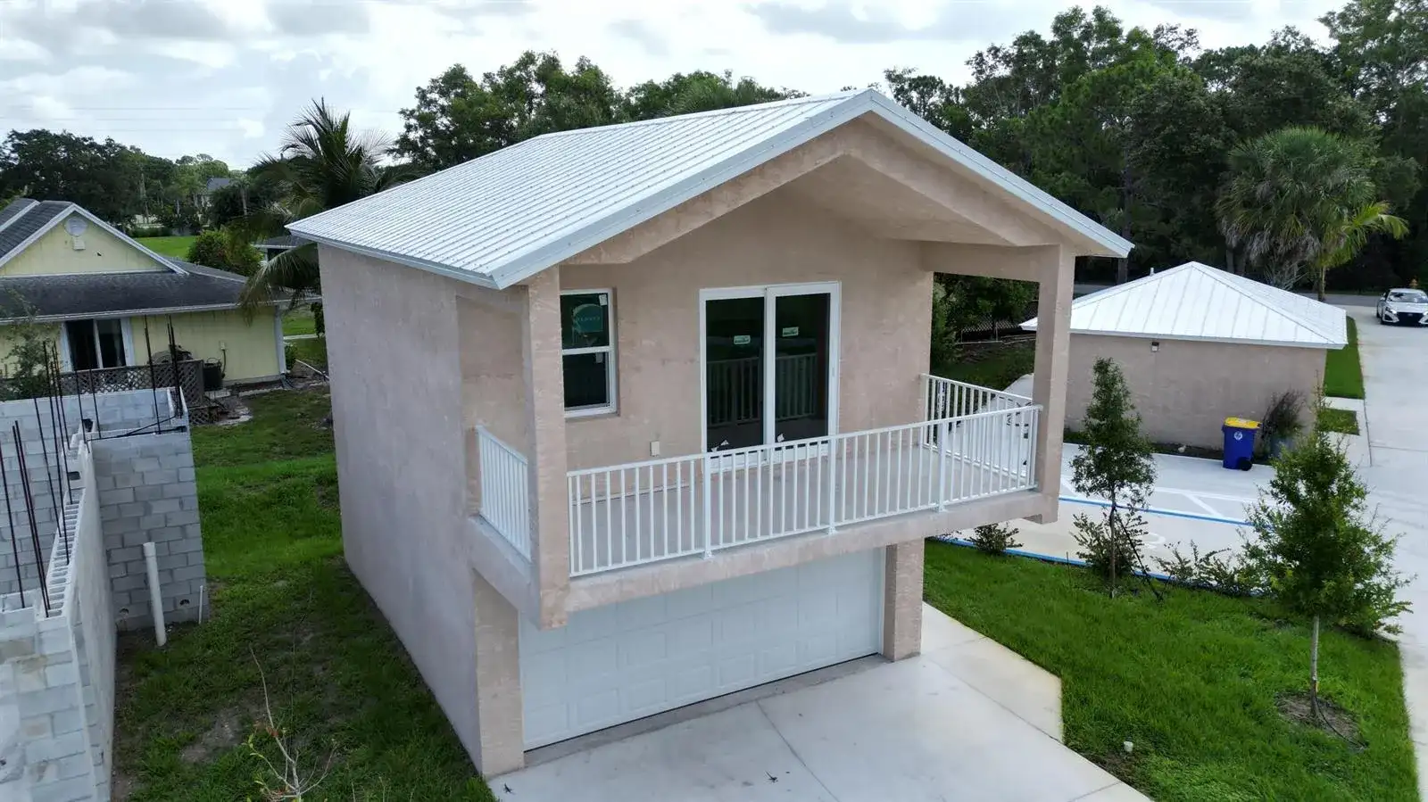 0 SE Morningside Drive, FL 34997 photo 4