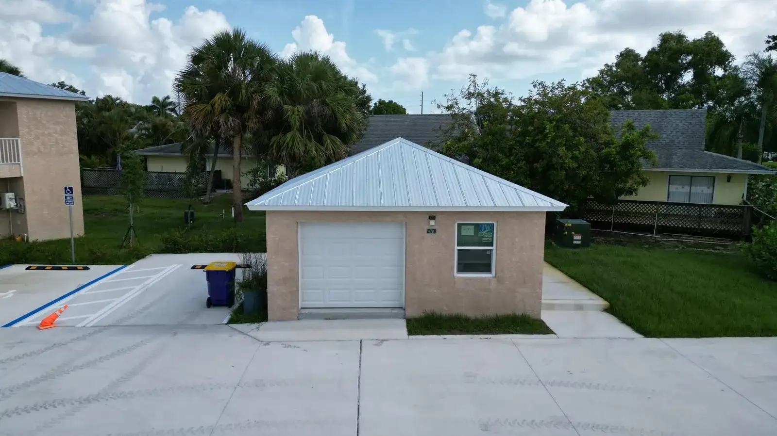 0 SE Morningside Drive, FL 34997 photo 5