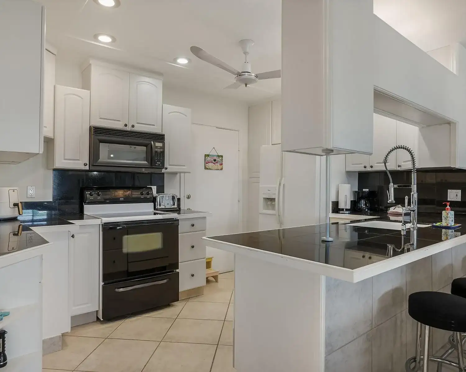 4770 NW 21st Street # 402, Lauderhill FL 33313 photo 2