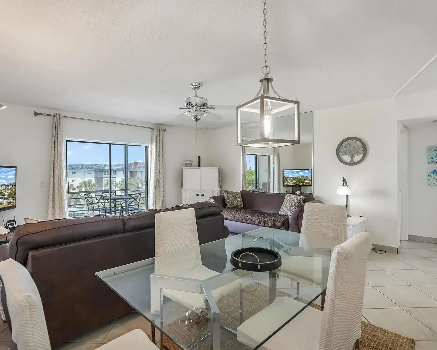 4770 NW 21st Street # 402, Lauderhill FL 33313 photo 3