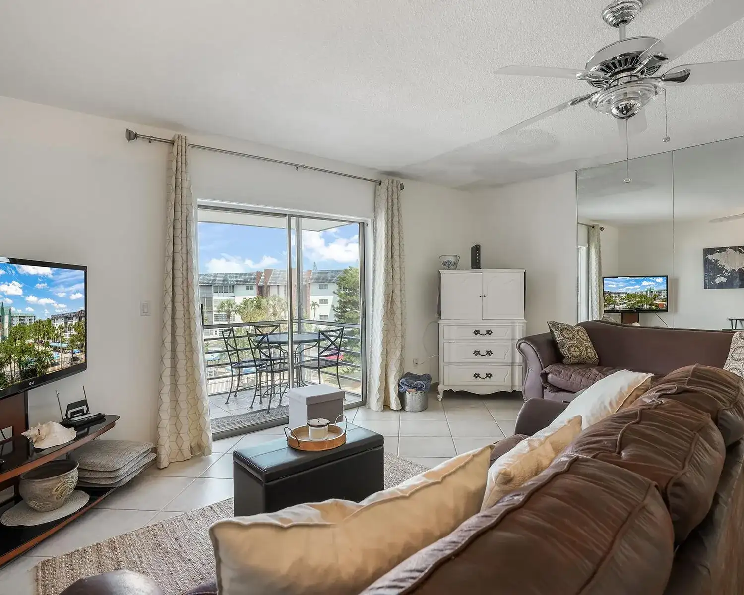 4770 NW 21st Street # 402, Lauderhill FL 33313 photo 4