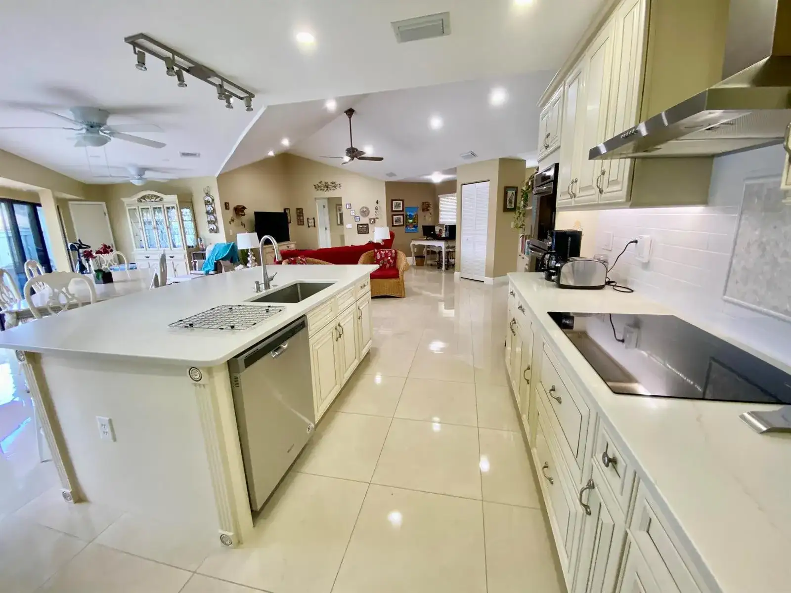 1127 E Seminole Avenue # 13d, Jupiter FL 33477 photo 4