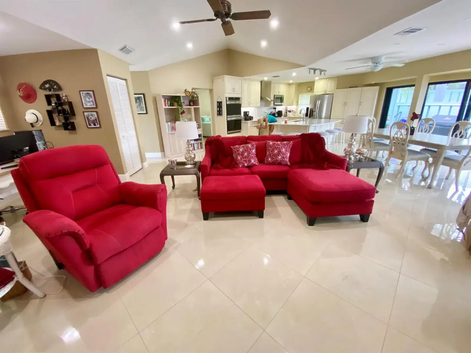 1127 E Seminole Avenue # 13d, Jupiter FL 33477 photo 5