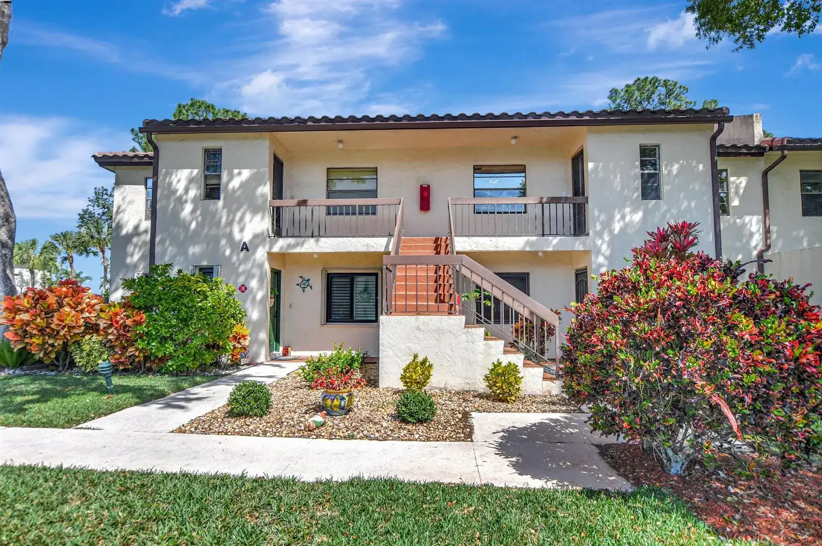 21864 Arriba Real # 3d, Boca Raton FL 33433 photo 2