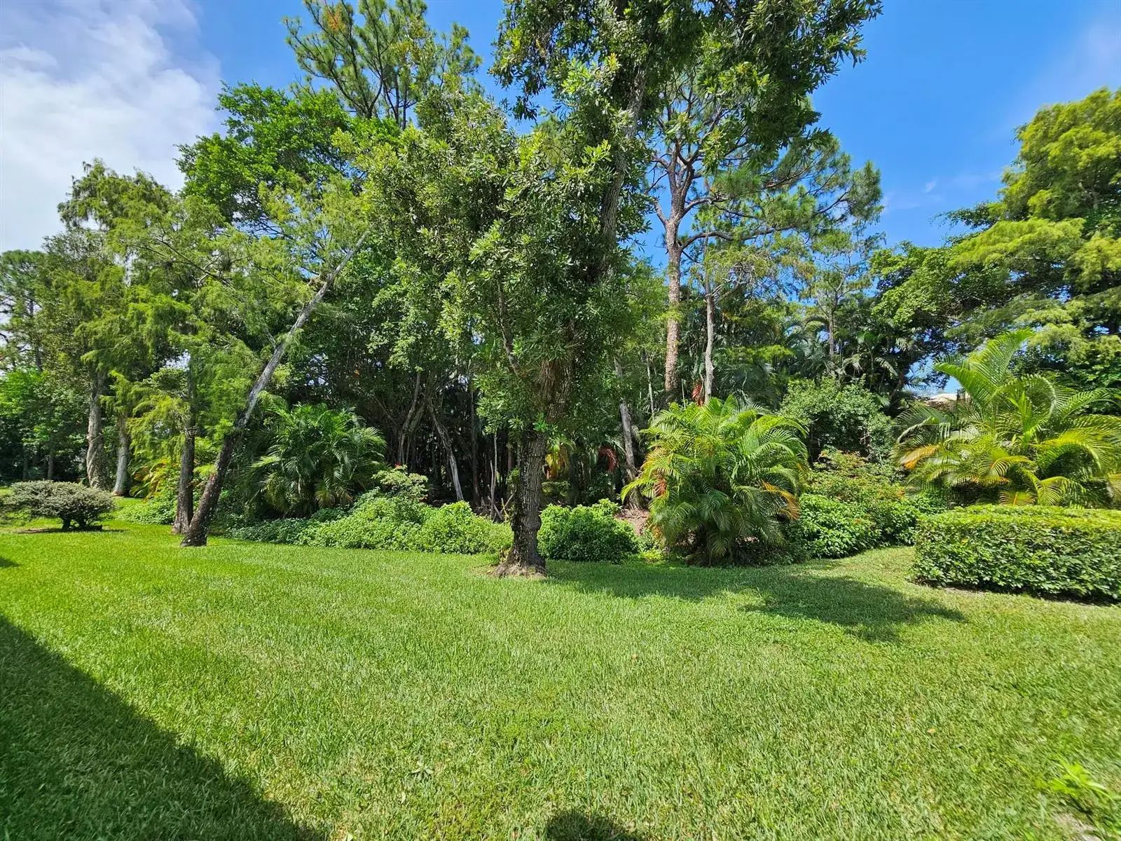 21864 Arriba Real # 3d, Boca Raton FL 33433 photo 3