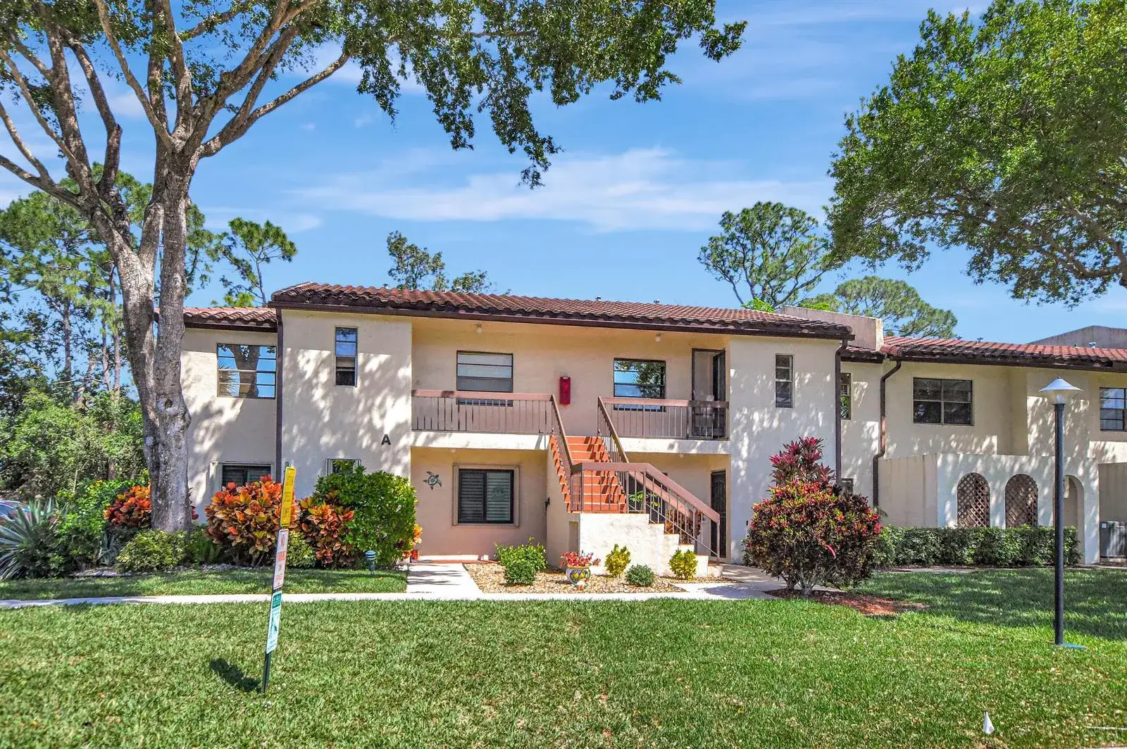 21864 Arriba Real # 3d, Boca Raton FL 33433 photo 4
