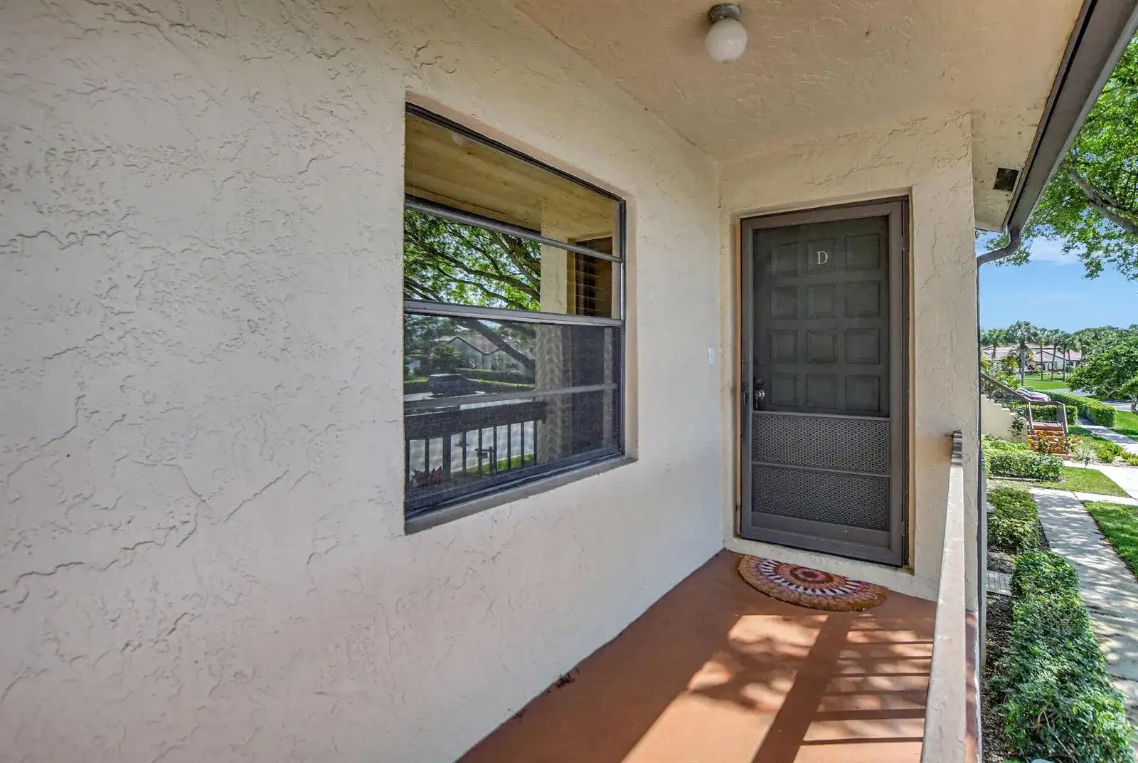 21864 Arriba Real # 3d, Boca Raton FL 33433 photo 5