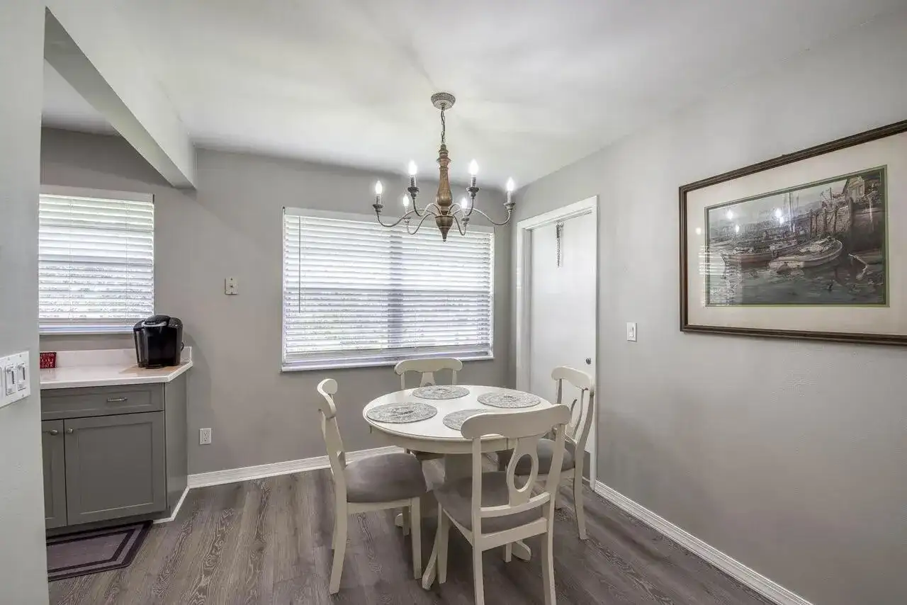 2929 SE Ocean Boulevard # 6, Stuart FL 34996 photo 3