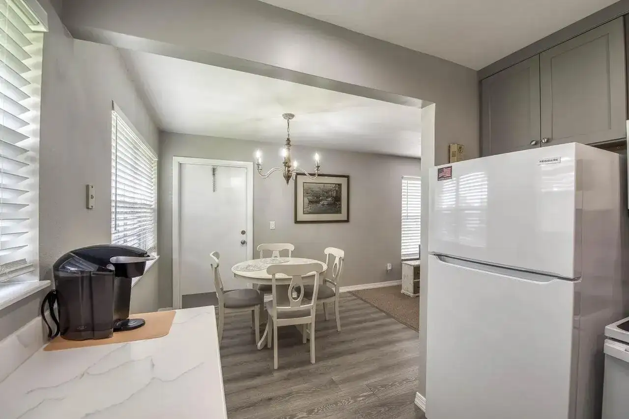2929 SE Ocean Boulevard # 6, Stuart FL 34996 photo 4