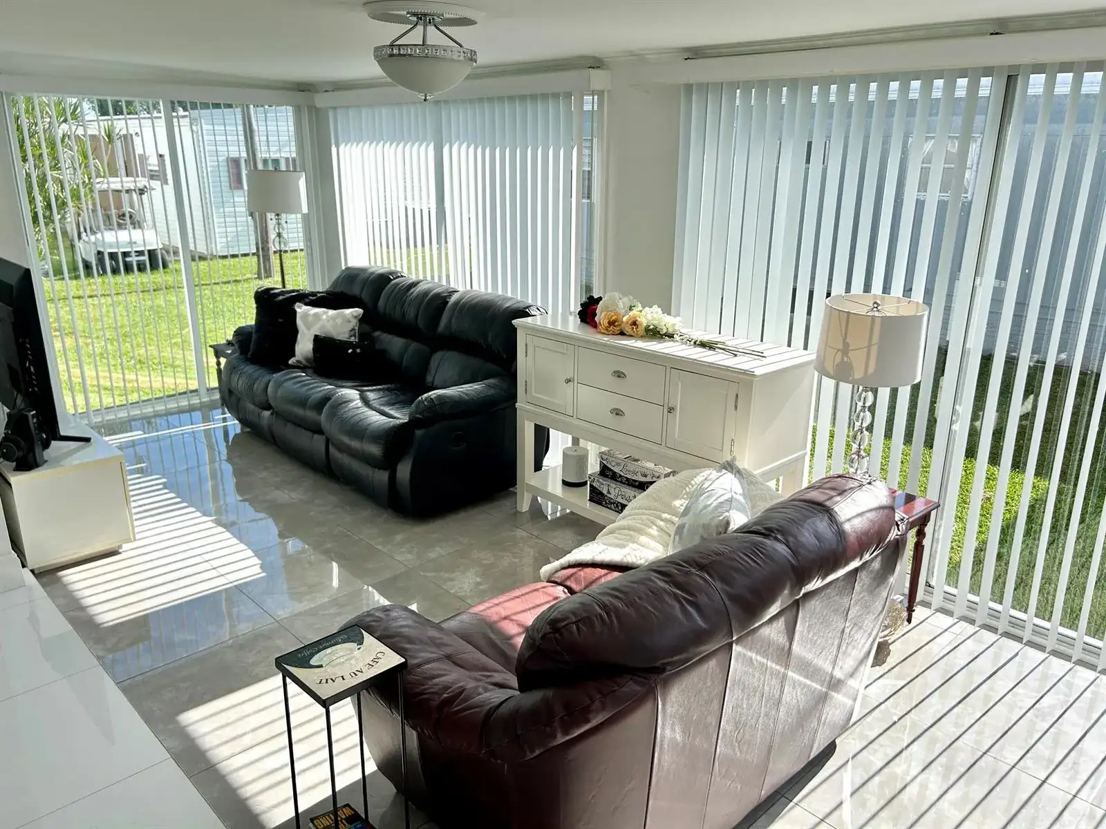 3233 State Street, Hollywood FL 33021 photo 5