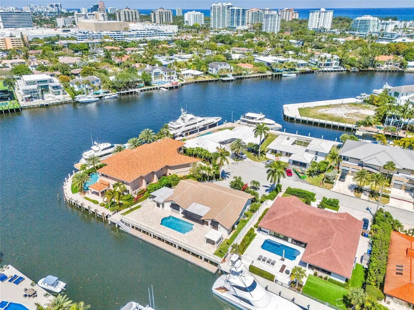 633 4th Key Drive, Fort Lauderdale FL 33304 photo 3