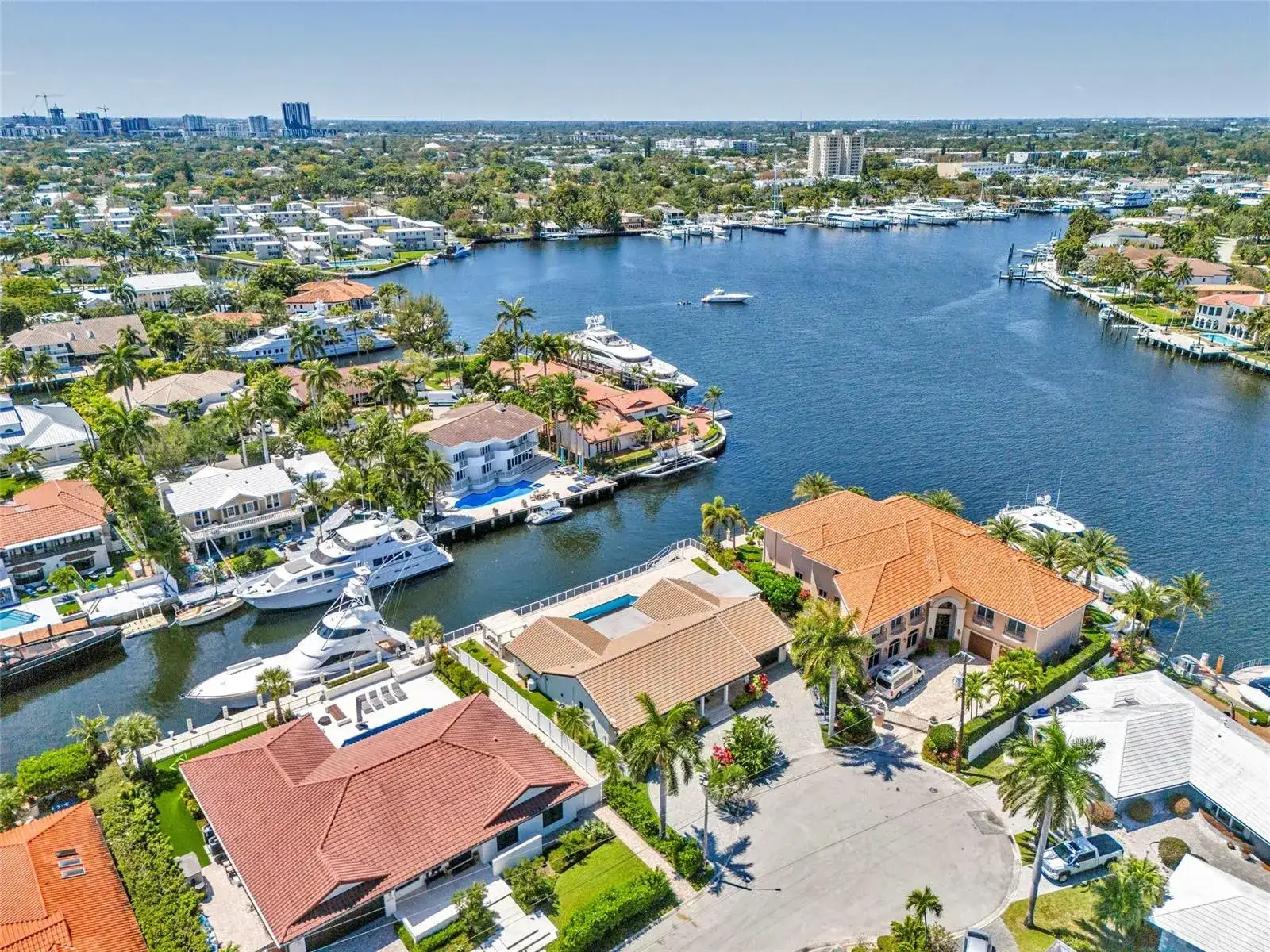 633 4th Key Drive, Fort Lauderdale FL 33304 photo 4