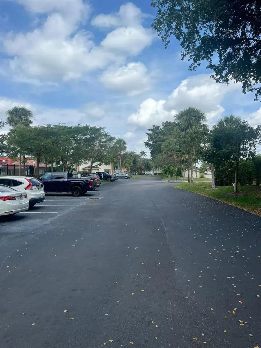 9993 Three Lakes Circle, Boca Raton FL 33428 photo 3