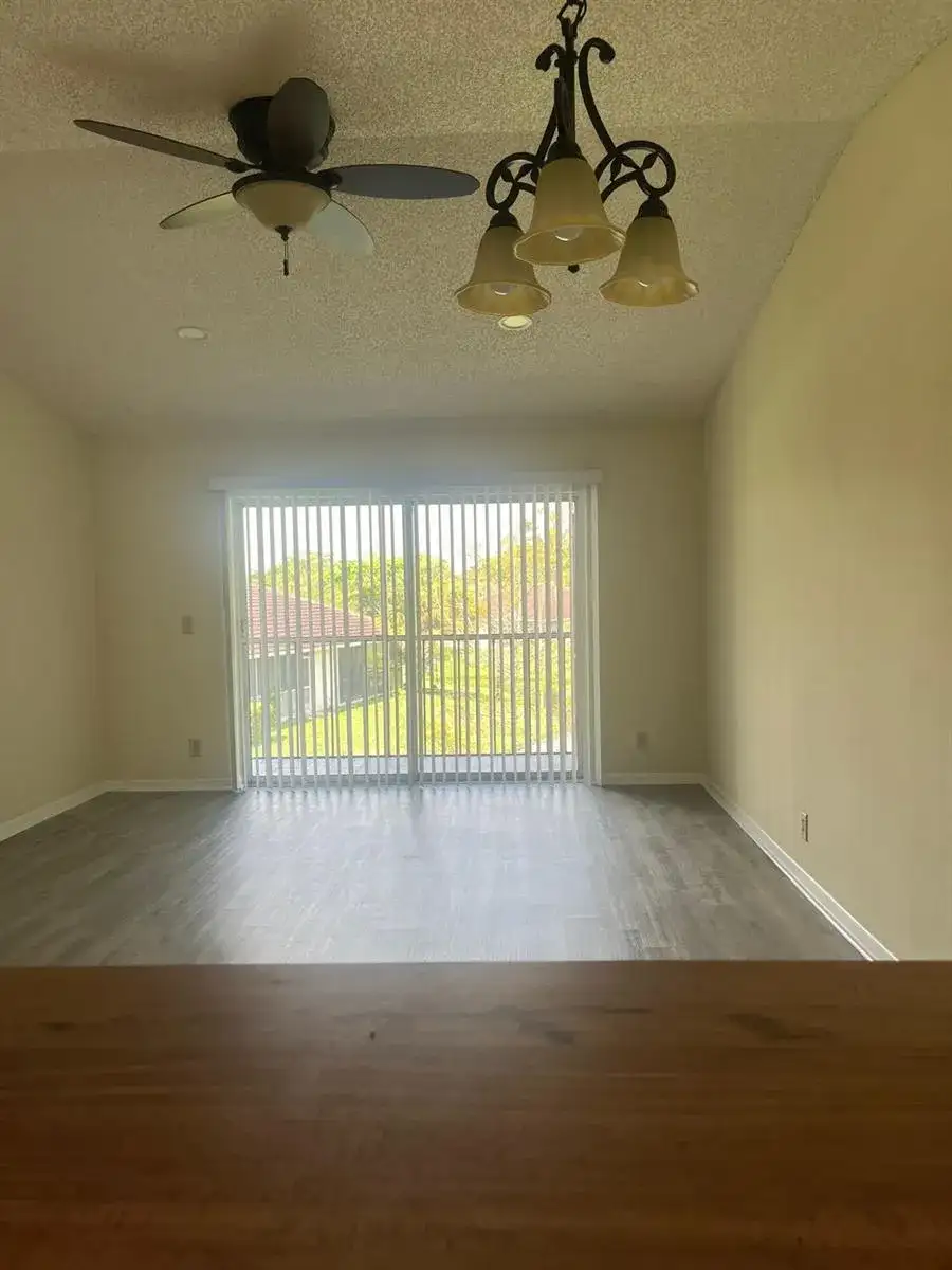 9993 Three Lakes Circle, Boca Raton FL 33428 photo 4