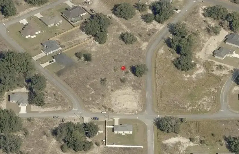 0 Locust Loop Lane, Ocala FL 34472 photo 3