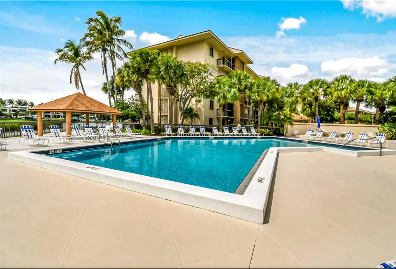 1701 Marina Isle Way # 103, Jupiter FL 33477 photo 2