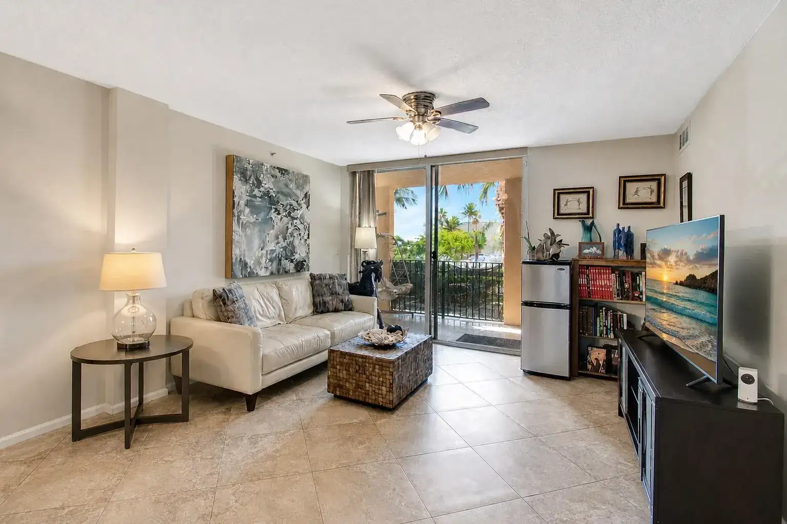 1000 Scotia Drive # 204, Hypoluxo FL 33462 photo 2