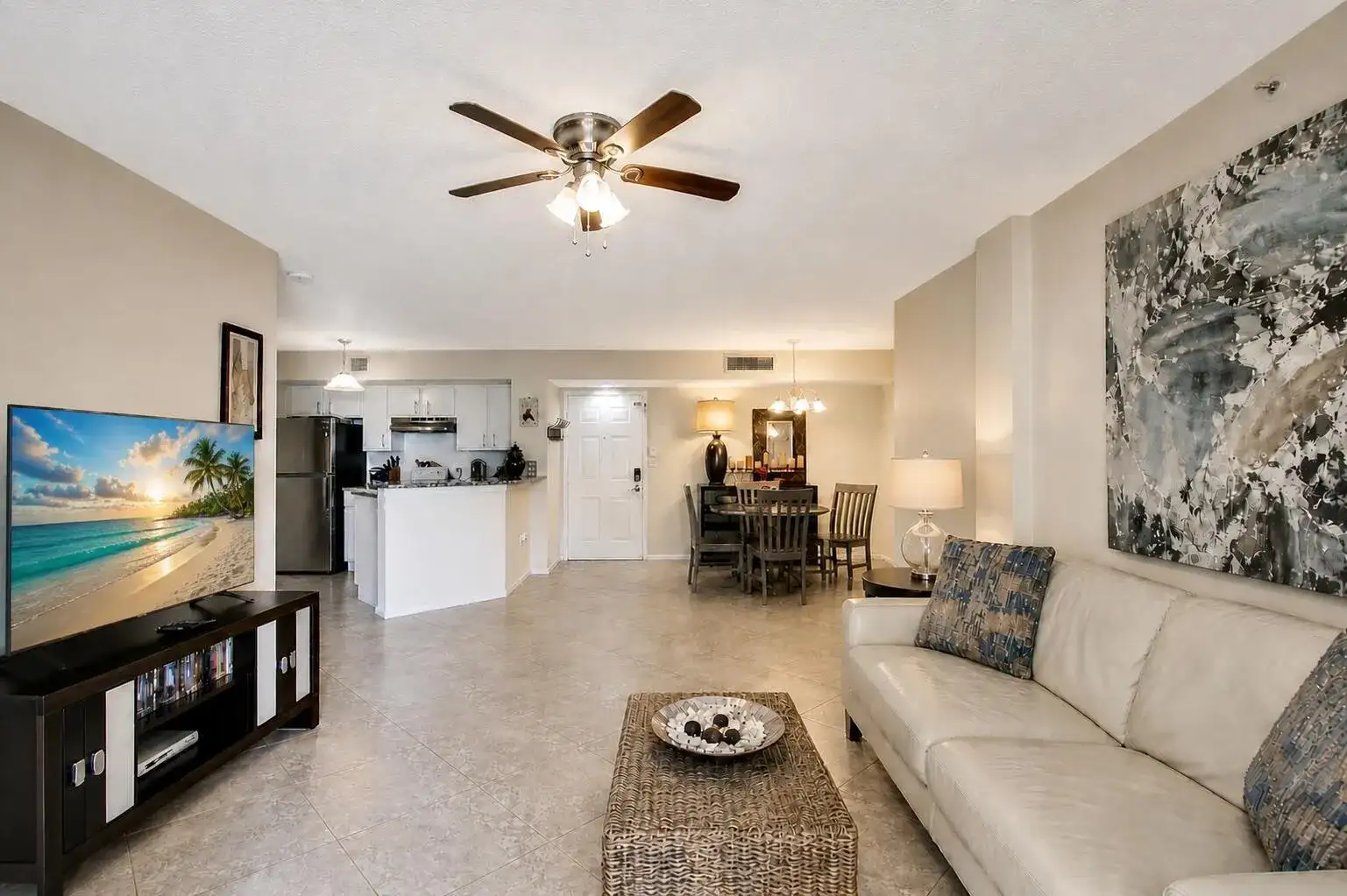1000 Scotia Drive # 204, Hypoluxo FL 33462 photo 3