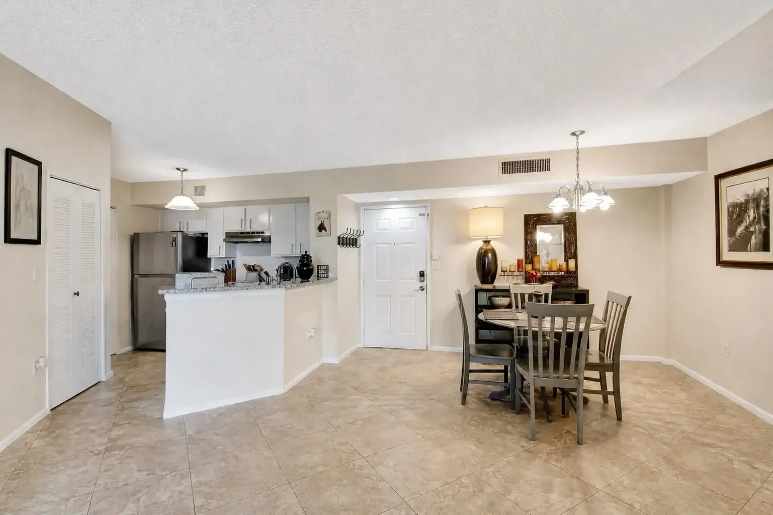 1000 Scotia Drive # 204, Hypoluxo FL 33462 photo 4