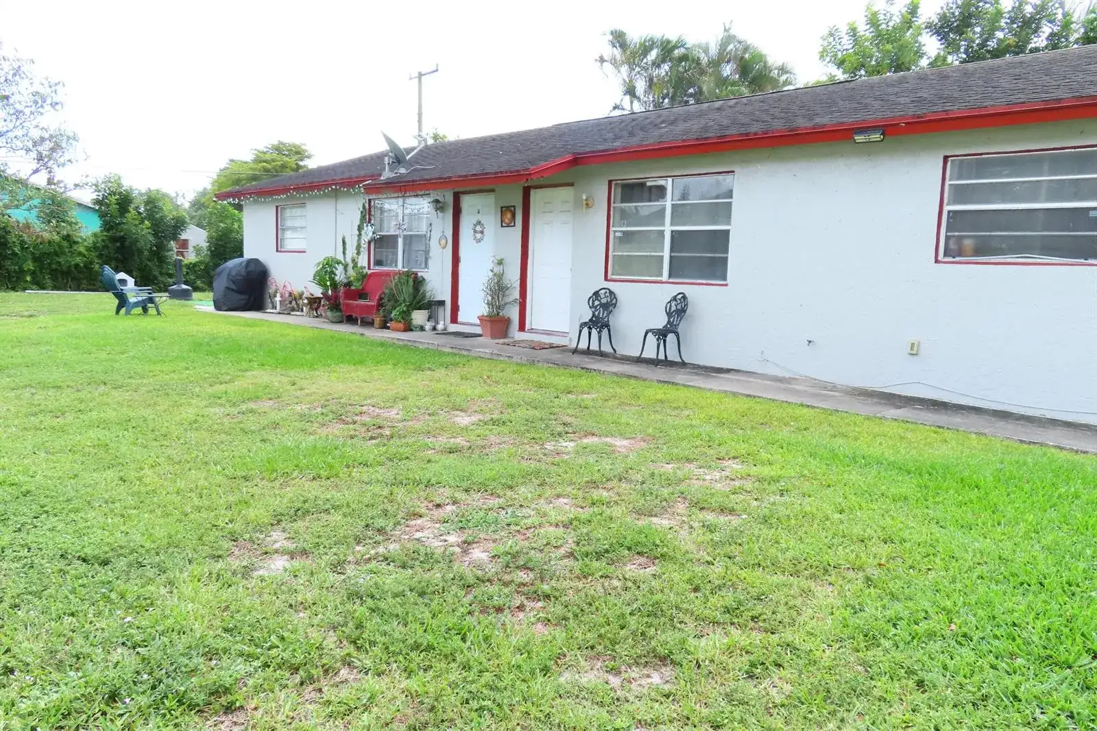 1602 Meridian Road, West Palm Beach FL 33417 photo 3