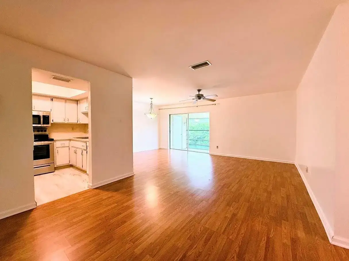 1845 Robalo Drive # 205, Vero Beach FL 32960 photo 2