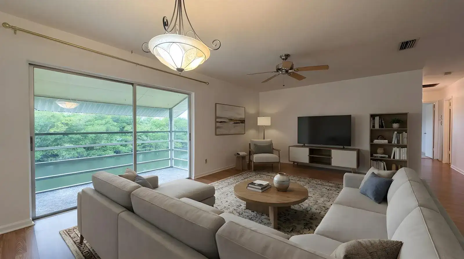 1845 Robalo Drive # 205, Vero Beach FL 32960 photo 5