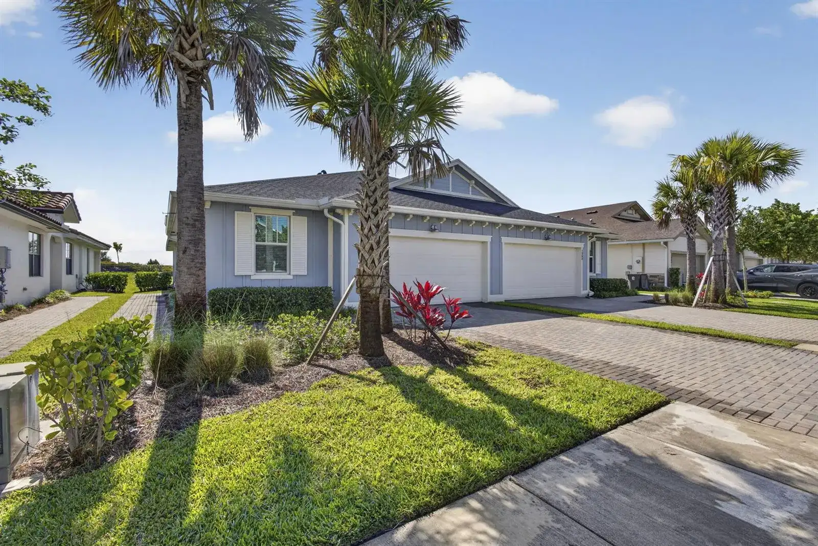 1302 Tangled Orch Trace, Loxahatchee FL 33470 photo 2