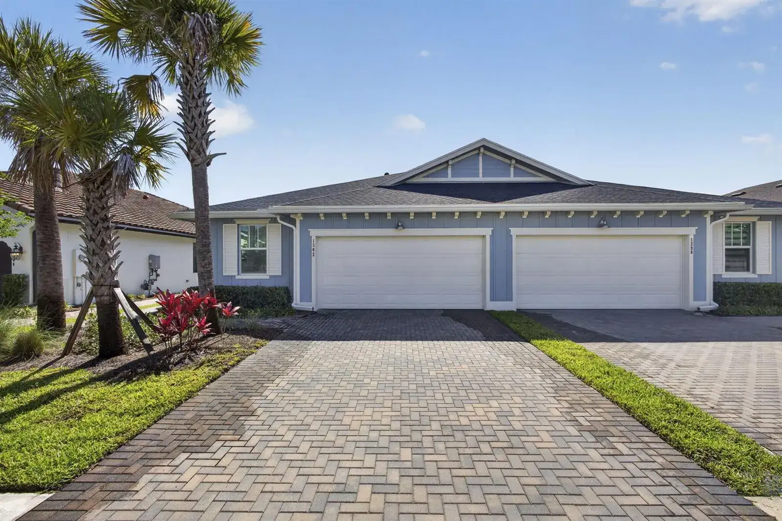 1302 Tangled Orch Trace, Loxahatchee FL 33470 photo 3