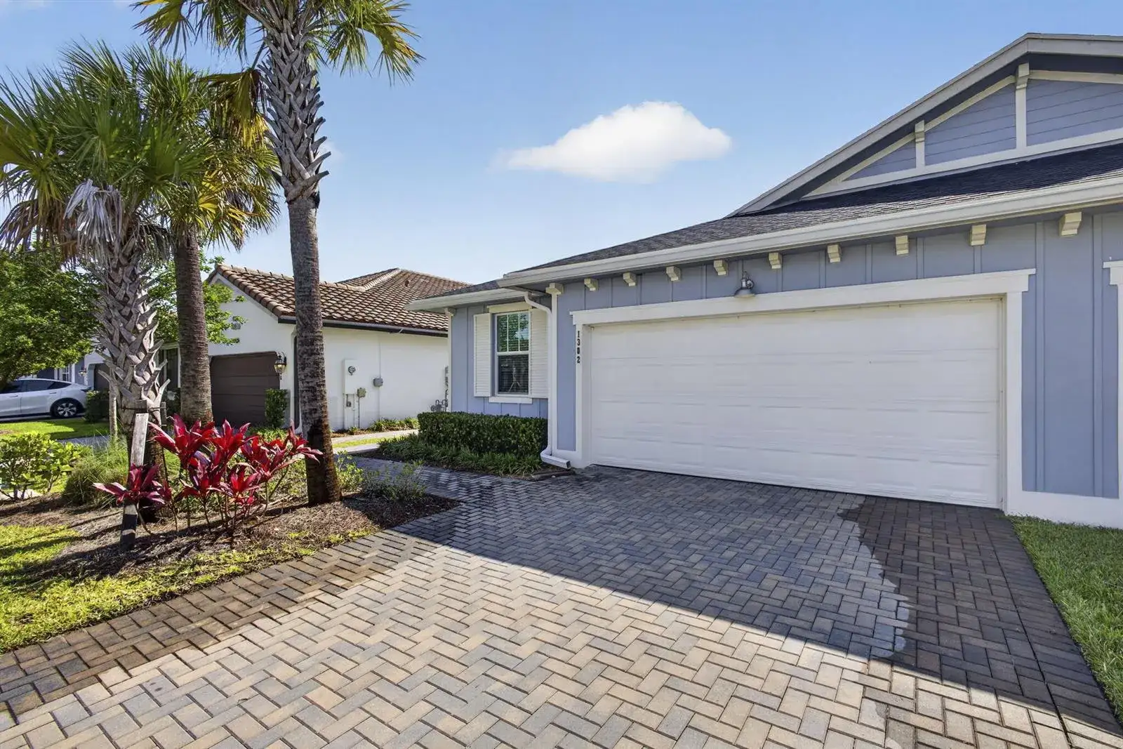 1302 Tangled Orch Trace, Loxahatchee FL 33470 photo 4