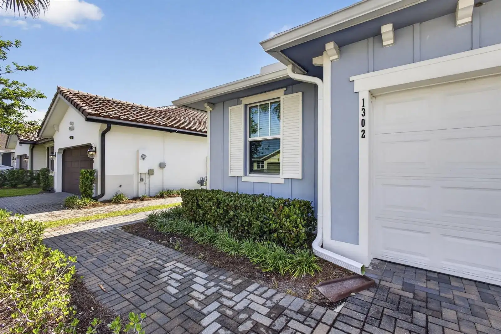 1302 Tangled Orch Trace, Loxahatchee FL 33470 photo 5