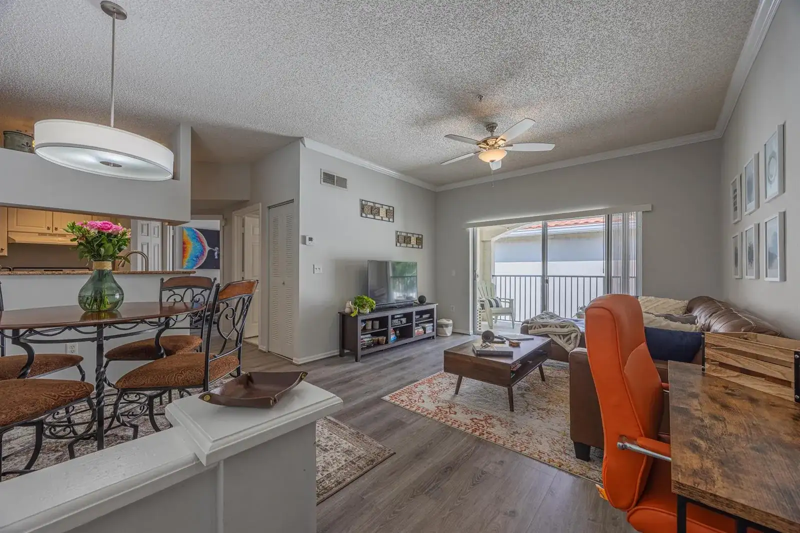 2412 Tuscany Way, Boynton Beach FL 33435 photo 3