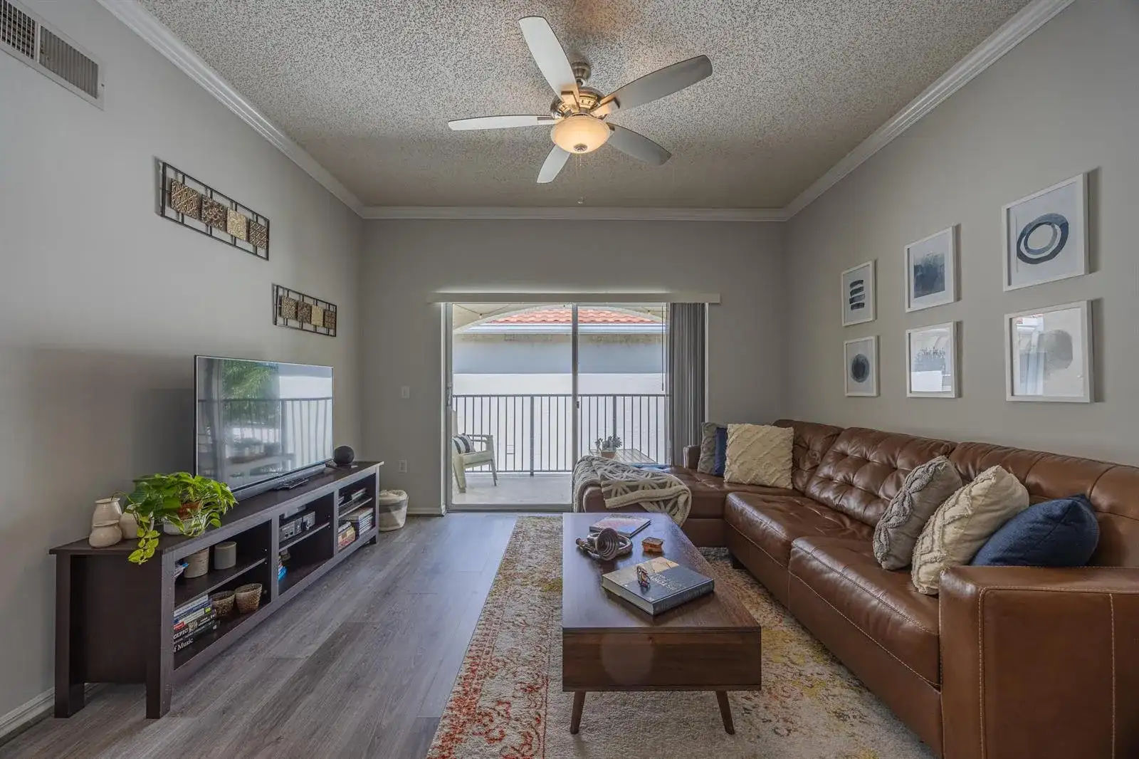 2412 Tuscany Way, Boynton Beach FL 33435 photo 4