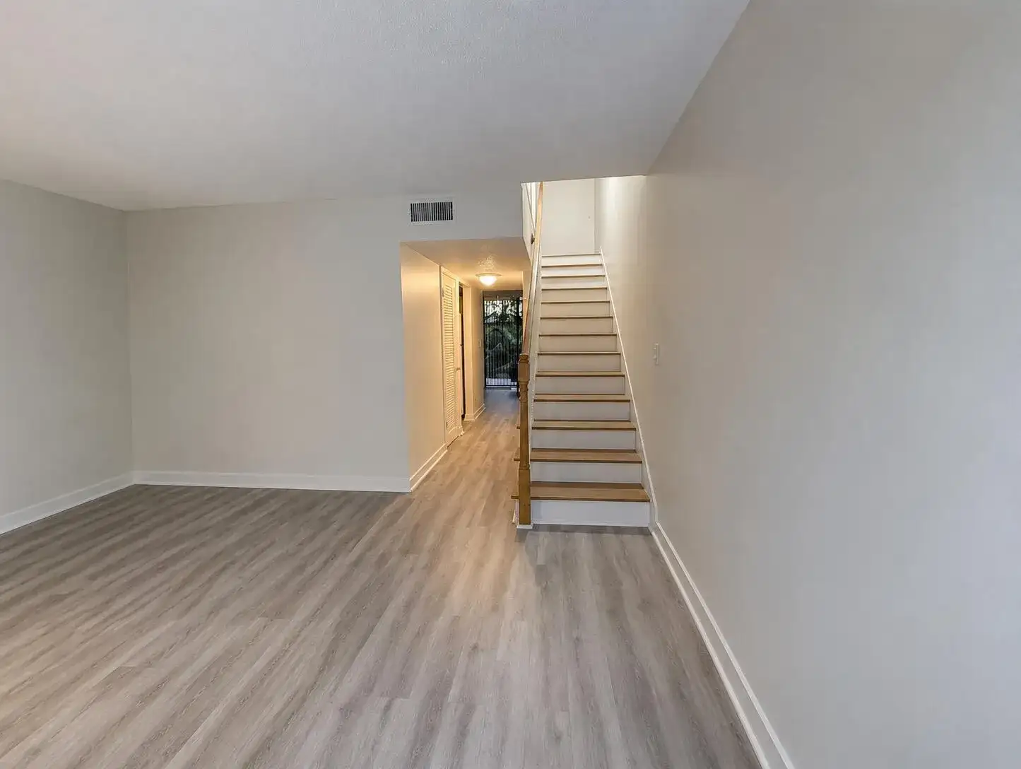 769 SE 1st Way # 85, Deerfield Beach FL 33441 photo 4