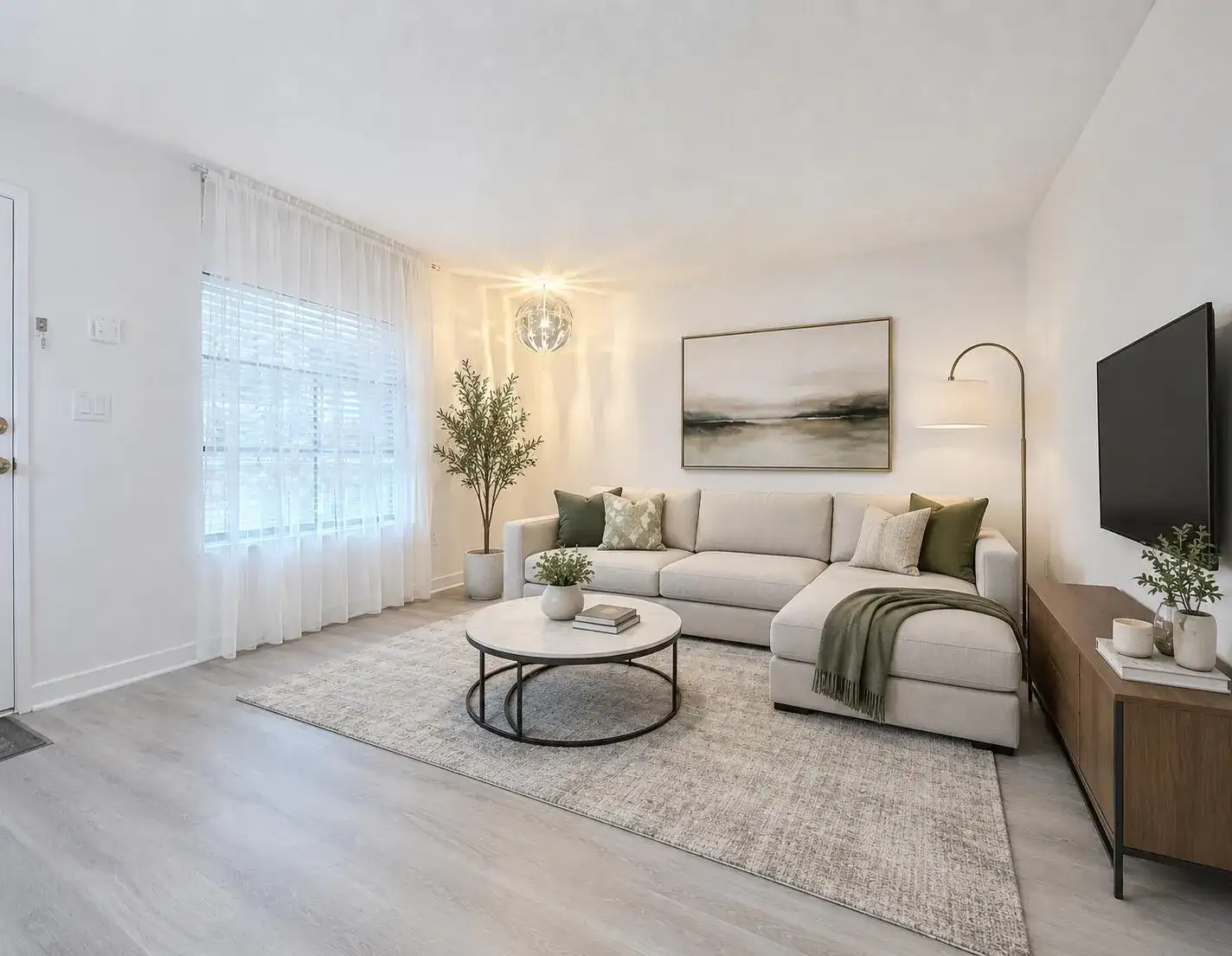 769 SE 1st Way # 85, Deerfield Beach FL 33441 photo 5